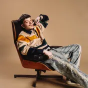 thumbnail image for Yan Block