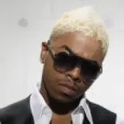 thumbnail image for Sisqo