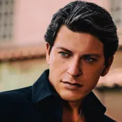 thumbnail image for Patrizio Buanne