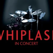 thumbnail image for Whiplash In Concert