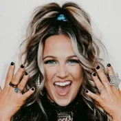 thumbnail image for Priscilla Block