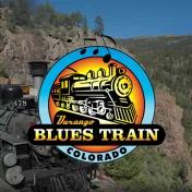 thumbnail image for Durango Blues Train