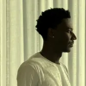 thumbnail image for Jerrod Carmichael