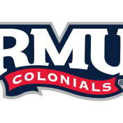 thumbnail image for Robert Morris University Colonials Womens Hockey