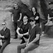 thumbnail image for Umphrey's McGee