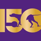 thumbnail image for Westminster Kennel Club Dog Show