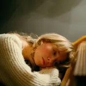 thumbnail image for Sydney Rose