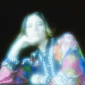 thumbnail image for Jackie Mendoza