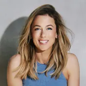 thumbnail image for Iliza Shlesinger