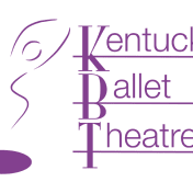 thumbnail image for Kentucky Ballet Theatre