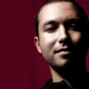 thumbnail image for Nic Fanciulli