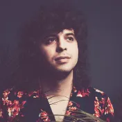 thumbnail image for Flamingosis