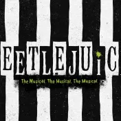 thumbnail image for Beetlejuice (Touring)