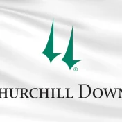 thumbnail image for Churchill Downs Family Adventure Day