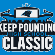 thumbnail image for Keep Pounding High School Classic