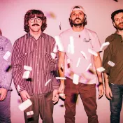 thumbnail image for Goose