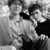 thumbnail image for Cryogeyser