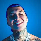 thumbnail image for BLESSD