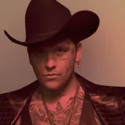 thumbnail image for Christian Nodal