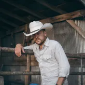 thumbnail image for Justin Moore