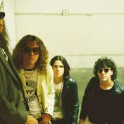 thumbnail image for Red Voodoo