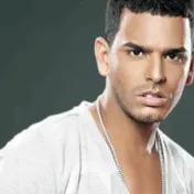 thumbnail image for Tito El Bambino