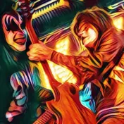 thumbnail image for Kiss This