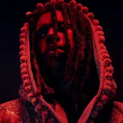 thumbnail image for Flying Lotus