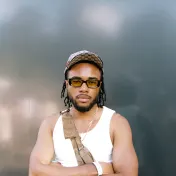 thumbnail image for Venna