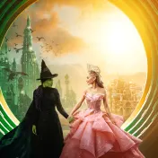 thumbnail image for Wicked