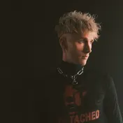 thumbnail image for mgk