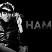 thumbnail image for Un Hamlet