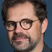 thumbnail image for Dana Gould