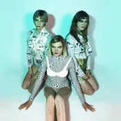 thumbnail image for Automatic