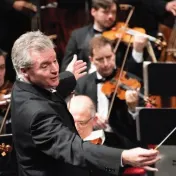 thumbnail image for Reading Symphony Orchestra