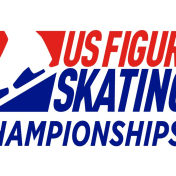 thumbnail image for US Figure Skating Championships