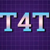 thumbnail image for T4T