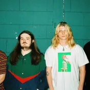 thumbnail image for Dexter and The Moonrocks