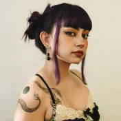 thumbnail image for Tinzo