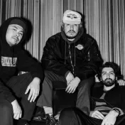 thumbnail image for Death Lens