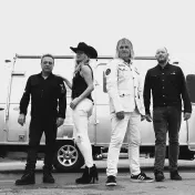 thumbnail image for The Alarm