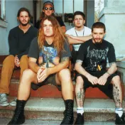 thumbnail image for Acid Bath