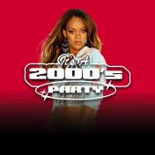 thumbnail image for It's A 2000's Party
