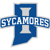thumbnail image for Indiana State Sycamores Womens Basketball