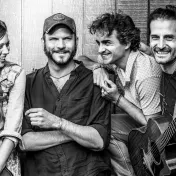 thumbnail image for Adam Ezra Group