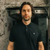 thumbnail image for Chris D'Elia