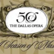 thumbnail image for Dallas Opera