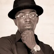 thumbnail image for King George