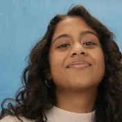 thumbnail image for Sureni Weerasekera