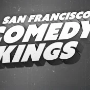 thumbnail image for SF Comedy Kings